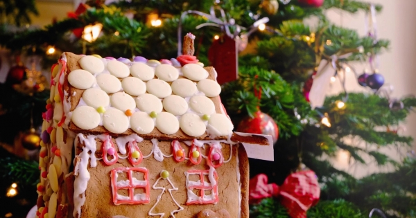 Karácsonyi ünnepek alatti munkavégzés – mire figyeljen a munkáltató?