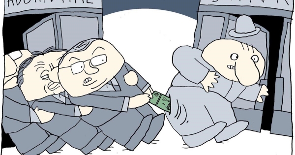 Legújabb tudnivalók a vagyonkezelő alapítványokról