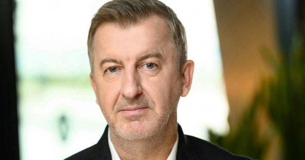 Máris elkelt az MNB-alapítványi vagyon egyik szemrevaló cége, kormányközeli a vevő