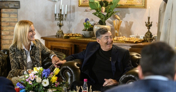 13 milliárd forintos hitelkeretet kapott a Blikk megvásárlása előtt a kormányközeli Indamedia a Mészáros-féle banktól