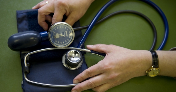 Egészségügyi alkalmatlanság miatt így szüntethető meg a munkaviszony