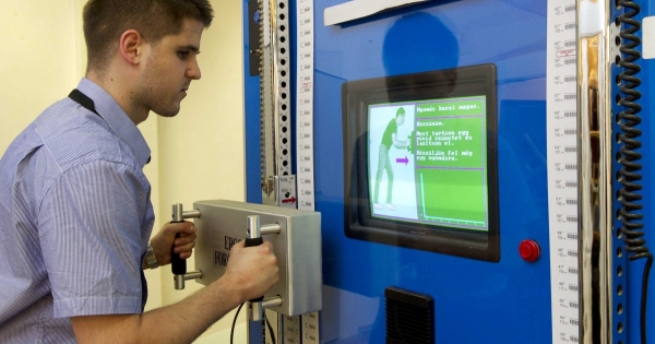 Csavaros esetek a szocho-kedvezmény érvényesítésénél