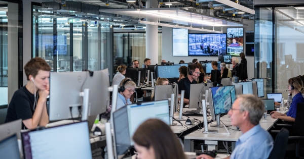 Top3 tipp munkáltatóknak az adminisztráció egyszerűsítésére