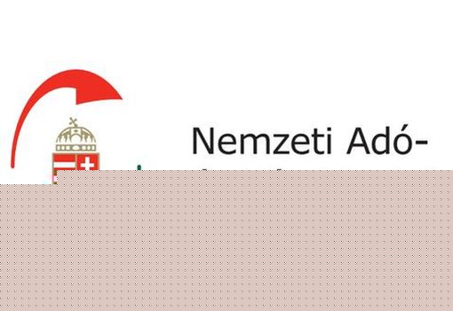 NAV-figyelő, 50. hét: jön az adóelőleg-kiegészítés