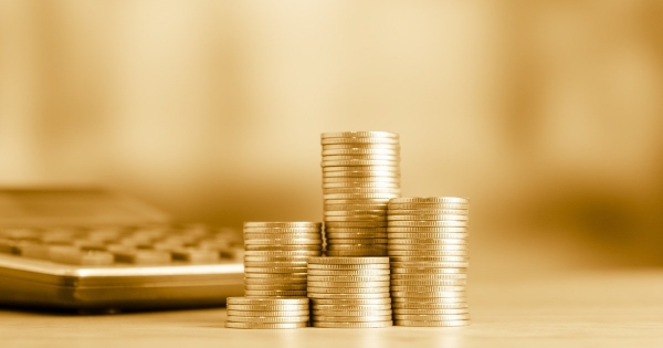 A nap kérdése: milyen változások várhatók július elsejétől a letiltásokkal kapcsolatban?