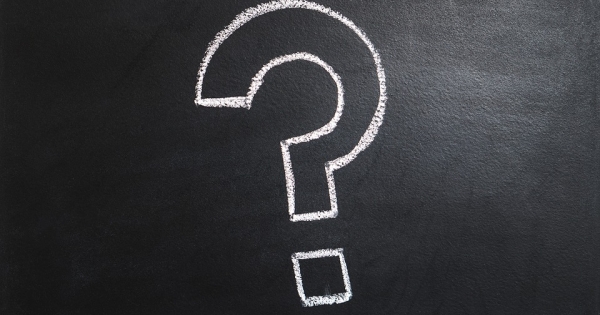 Mikortól kell könyvvizsgálat?