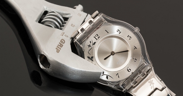 Jogosultság korhatár előtti ellátásra 2024-ben