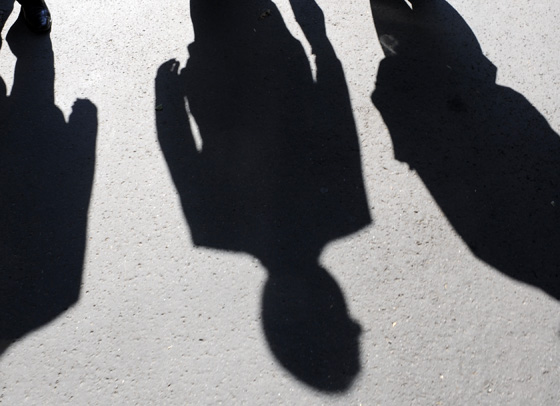 A gyanús számlakibocsátó miatt ugorhat az áfa