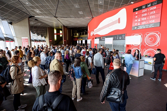 Már megy a HVG Állásbörze második napja - keress állást élőben!