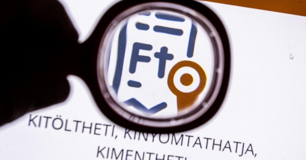 Az utolsó pillanatban figyelmeztet a NAV: hiába kaptak tervezetet, sokaknak ez nem lesz elég az szja-bevalláshoz