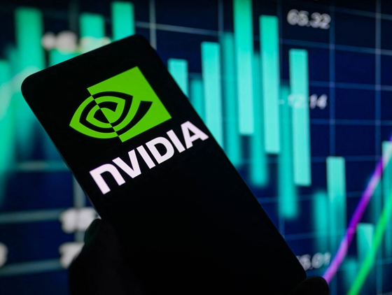 Akiknek meglett a magyar költségvetés két és félszerese egy nap alatt: ezt tudja a mesterséges intelligencia