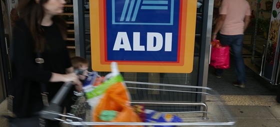 Véget ért az Aldi-örökösök harca