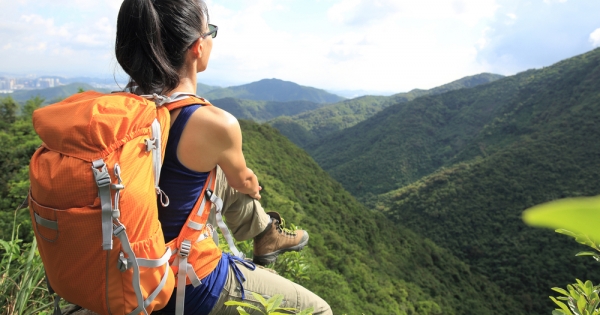 Turizmusfejlesztési hozzájárulás – új kötelezettség 2018. január 1-jétől