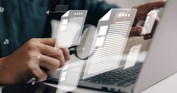 Nem adta be, hibázott a tao- vagy a hipabevallásnál? Érdemes mielőbb pótolni, javítani