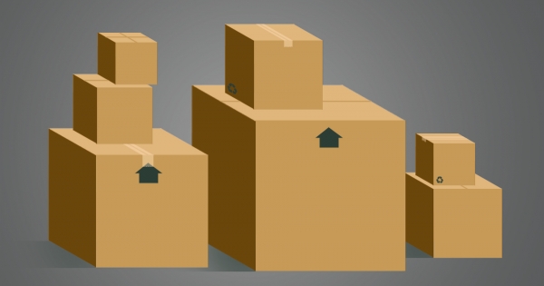 Kész a legújabb adótörvény-módosító csomag