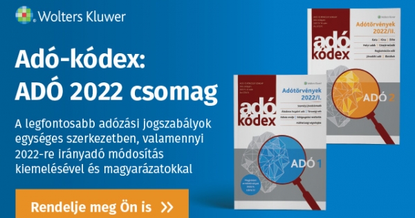 1,4 millióan kapnak februárban családi adóvisszatérítést