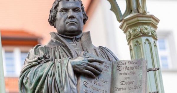 A reformáció gazdasági következményei