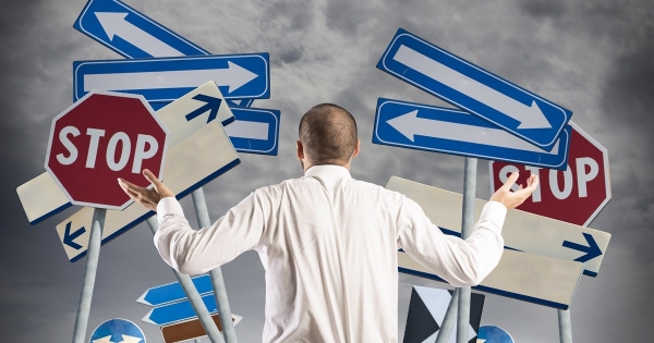 A nap kérdése: egyéni vállalkozó adószámos magánszemélyként ingatlant ad bérbe – az alanyi áfamentesség számításánál a kettő összeadódik?