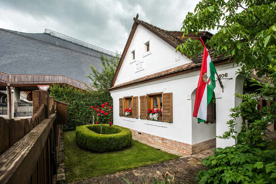 GKI: Felcsúton képződött az egy lakosra jutó legtöbb nettó tőkejövedelem 2023-ban