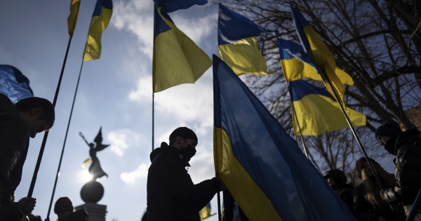 Jár-e táppénz az ukrán munkavállalónak magyarországi foglalkoztatása esetén?