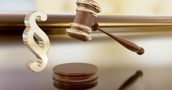 Rég nem látott lakbéresés – megrengetheti a budapesti albérletpiacot a Kúria döntése