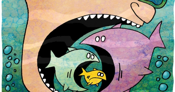 Bejelentett részesedés hatása az adóalapra átalakulásnál. Példák