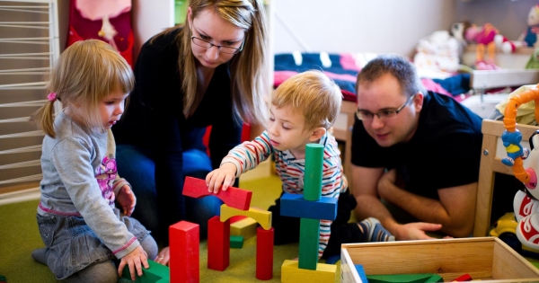 Ezek a családok járnak jobban idén