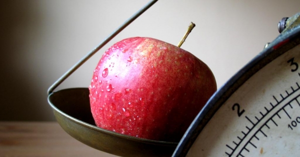 Így térhet át szja-ról vagy eváról katára