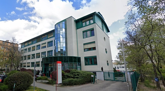 24.hu: Palkovics összehozta a tökéletes NER-bizniszt