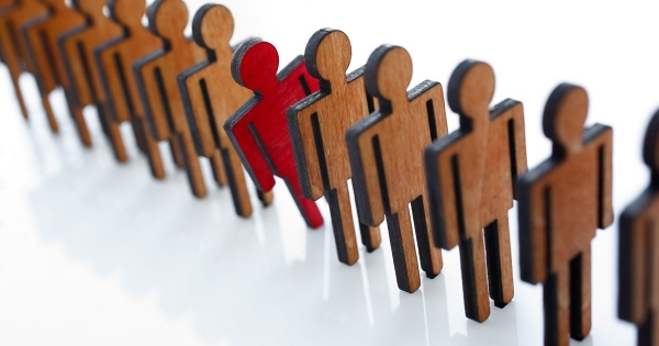 Így változtak az álláskeresési szokások