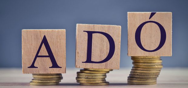 Amit eddig kihirdettek a 2026-os adóváltozásokból