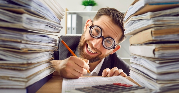 A rendkívüli munkavégzés korlátai: mikor, hogyan, kinél lehet elrendelni?