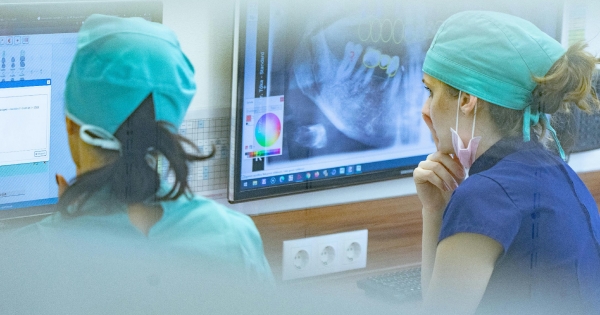 Áfa fogászati implantátumok értékesítésekor