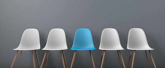 Hiányszakmában tanulna tovább, fizetésért?