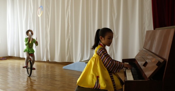 Ha alapítvány ajándékot, jutalmat ad, ennyi adót kell fizetnie