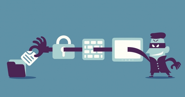 Praktikus tippek az informatikai rendszerek biztonságának megőrzésére