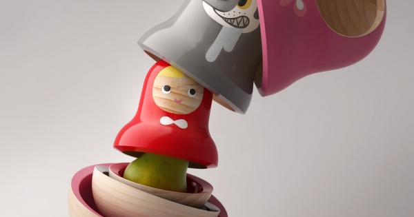 Fióktelep, kereskedelmi képviselet: így is működhet a külföldi cég