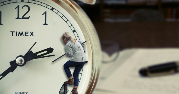 Tévhitek a nők 40 kedvezményes nyugdíja körül