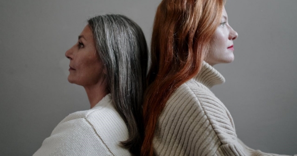 Nők 40 nyugdíjra jogosító idők: mit lehet figyelembe venni, és mit nem?