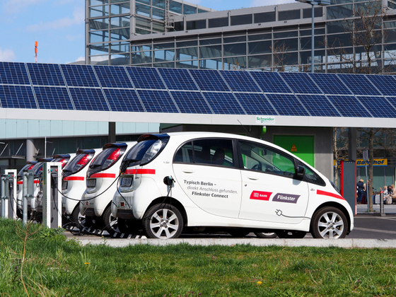 Csökkenőben a vállalatok lelkesedése az ökológiai tudatosság iránt