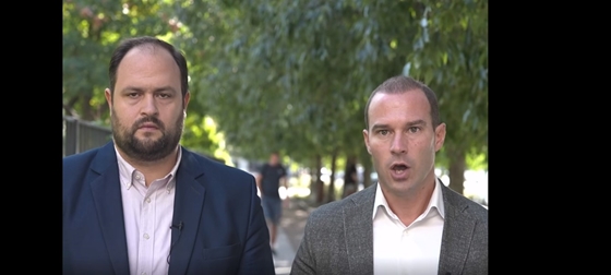 Két fideszes azzal állt elő, hogy betiltanák az energiaitalokat a 18 év alattiak számára