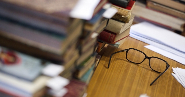 Leáldozott az OKJ-s képzésnek: mi lesz veled pénzügyi, számviteli szakma?