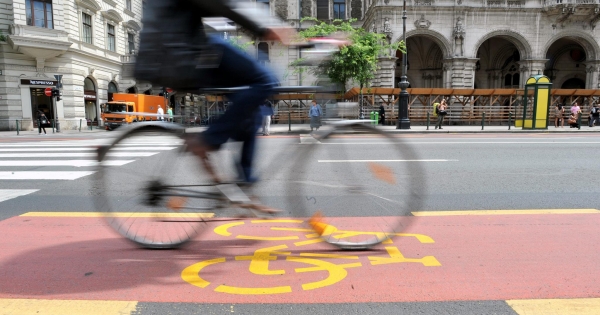 Kártérítés úti baleset esetén