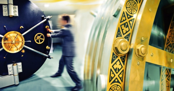 Túl drága tőzsde, AI-láz, háborúk – hogyan fektessen be, aki kinőtte az állampapírt?