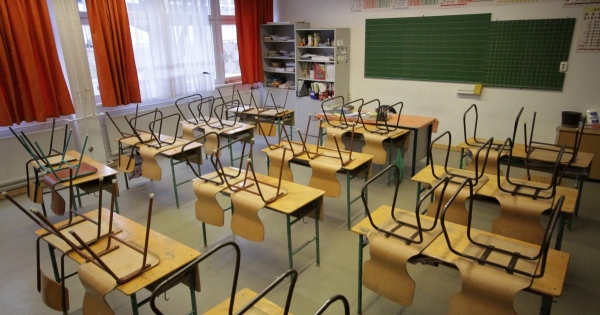 Koronavírus-járvány: kisokos munkáltatóknak, munkavállalóknak