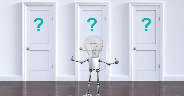 Így lehet öregségi nyugdíj a rokkantsági ellátásból: nem automatikus a folyamat