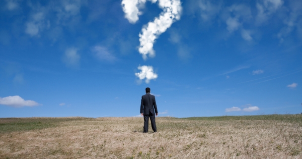 Csiki-csuki a katában: 50 ezerről 75 ezerre, majd vissza