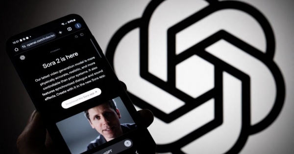 Az OpenAI átadna 5 százalék tulajdonrészt az amerikai államnak
