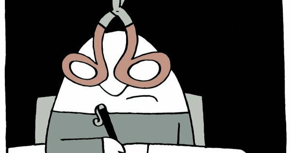 Bejelentett részesedéssel végzett ügyletek hatása az adóalapra