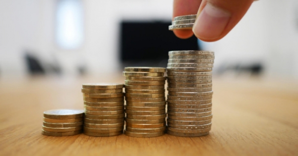 Fontos tudnivalók a nyugdíjigény benyújtásával kapcsolatban